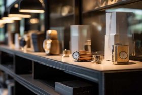 小众轻奢高级便宜 小众轻奢高级便宜品牌