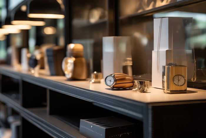 小众轻奢高级便宜 小众轻奢高级便宜品牌