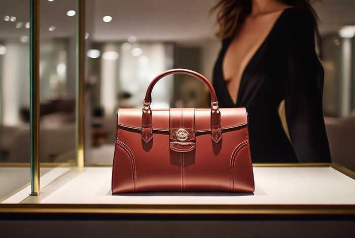 最好的包包是什么品牌多少钱，最好的包包是什么牌子