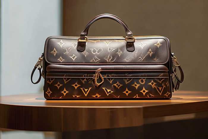 五合一lv包包官网多少钱 五合一lv包包官网多少钱一个