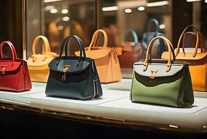 什么牌子的包包保值（什么牌子的包包比较保值）