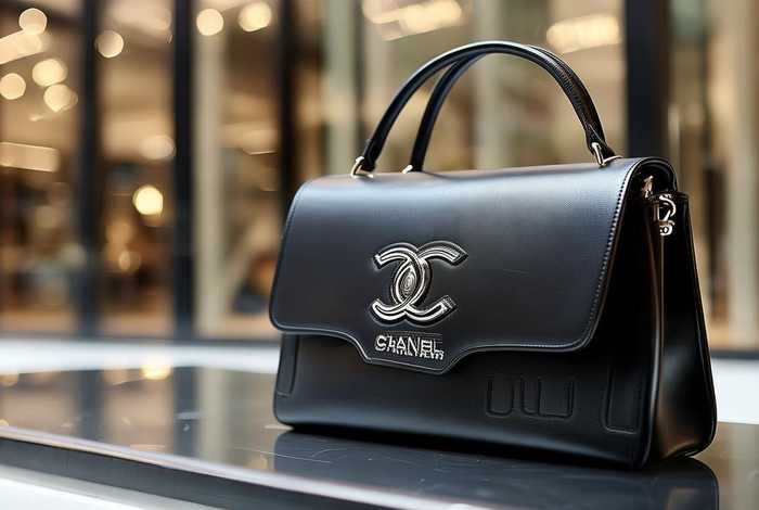 香奈儿官网旗舰店女包是正品吗 香奈儿官网旗舰店女包是正品吗多少钱