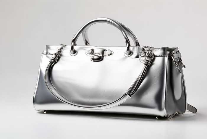 香奈儿双肩包官网价格银色；香奈儿双肩包官网价格银色多少钱