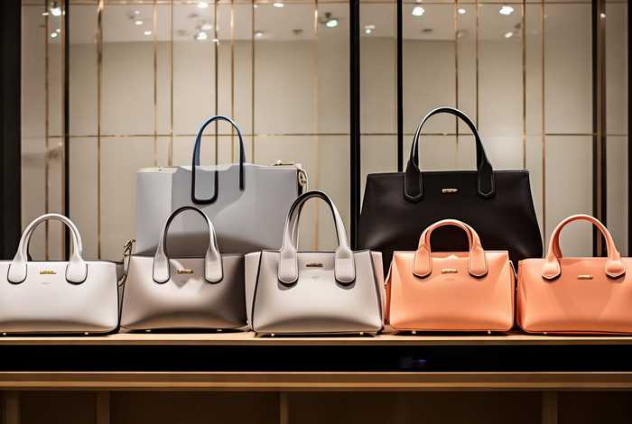 一线品牌的女包有哪些 一线品牌的女包有哪些款式 一线品牌的女包有哪些 一线品牌的女包有哪些款式