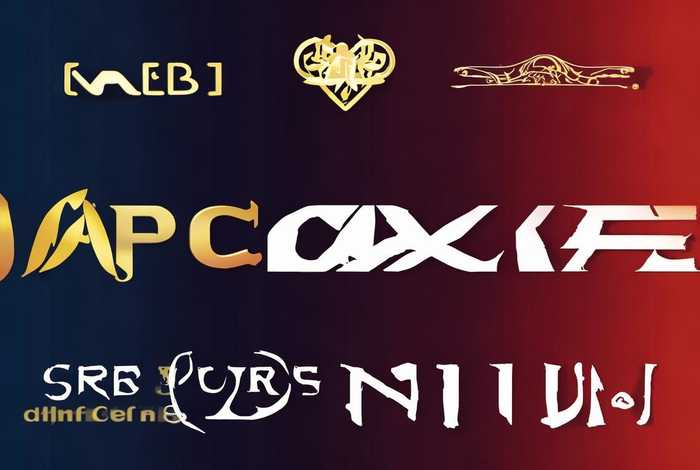 世界包包品牌排行榜前十名标志 世界名牌包包前十名排行榜标志 世界包包品牌排行榜前十名标志 世界名牌包包前十名排行榜标志