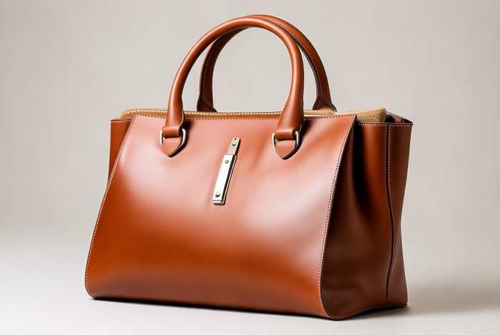 中老年真皮女包单肩包 - 中老年人女士牛皮单肩包 中老年真皮女包单肩包 - 中老年人女士牛皮单肩包