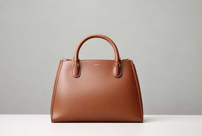 一千元的包包品牌有哪些 一千元的包包品牌有哪些牌子 一千元的包包品牌有哪些 一千元的包包品牌有哪些牌子