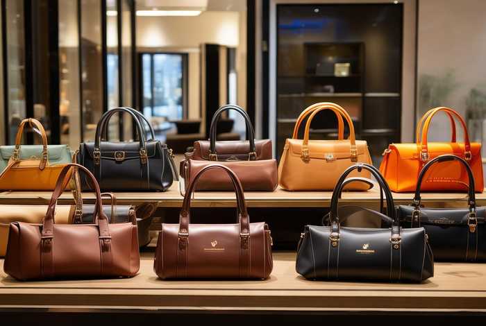 真皮包包品牌大全排行榜，真皮包包品牌大全排行榜及价格