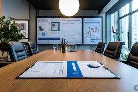 奢侈品品牌有哪些品类（奢侈品品牌有哪些品类的）