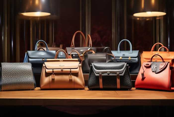 最值得入手的名牌包，最值得入手的名牌包有哪些