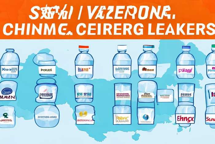 中国矿泉水销量排名 中国矿泉水销量排名排行榜