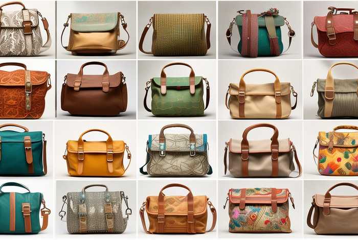 休闲布包包款式图片 休闲布包包款式图片大全 休闲布包包款式图片 休闲布包包款式图片大全