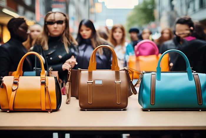 中端包包品牌有哪些国内，中端包包品牌有哪些国内品牌