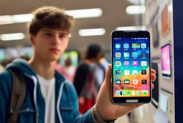 一千左右的手机哪款性价比较高 一千左右的手机哪款性价比较高学生党