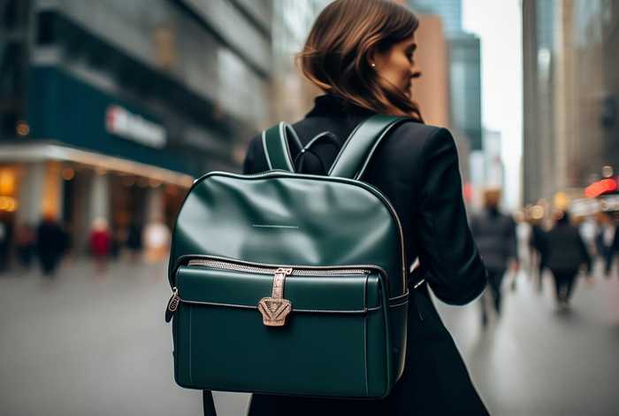 双肩背包女品牌排行（双肩背包女品牌排行榜）