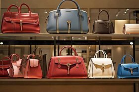 五千以内的女包哪个品牌好；五千以内的女包哪个品牌好一点