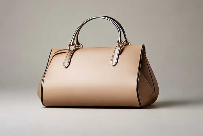 一两千的包包有什么品牌 - 一两千的包包有什么品牌的 一两千的包包有什么品牌 - 一两千的包包有什么品牌的