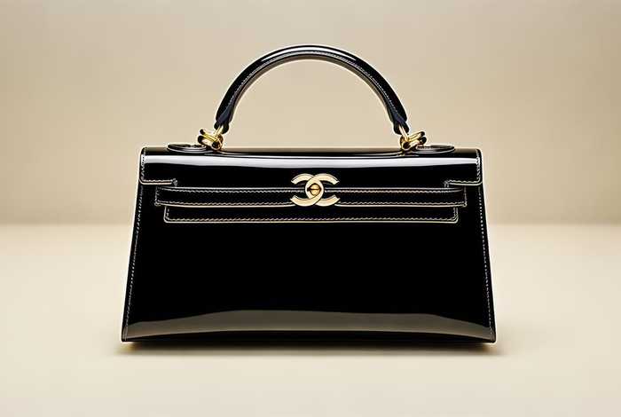 香奈儿迷你小包kelly 香奈儿迷你小包包 价位