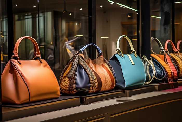 小众包包牌子排行榜 - 小众包包牌子排行榜前十名
