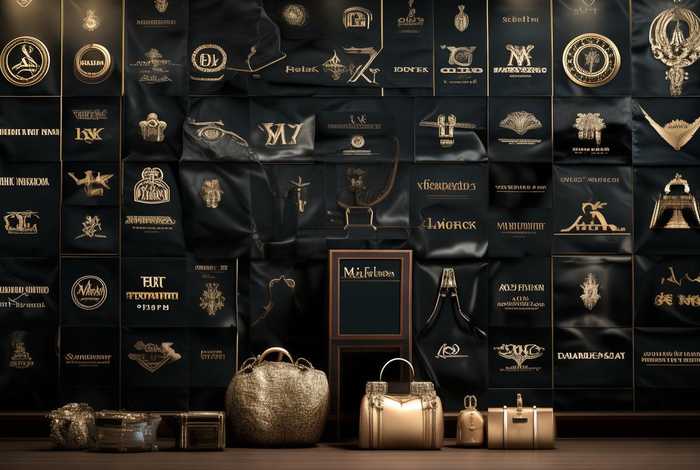 世界顶尖奢侈品牌排行榜 - 世界顶尖奢侈品牌排行榜图片 世界顶尖奢侈品牌排行榜 - 世界顶尖奢侈品牌排行榜图片