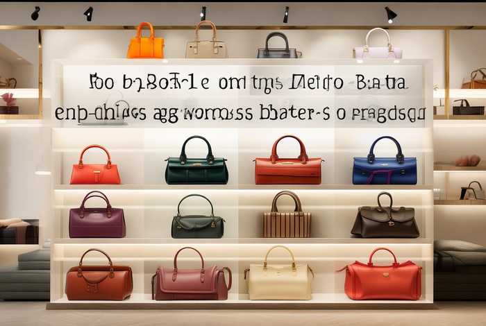 中高端女包品牌排行榜前十名 中高端女包品牌排行榜前十名图片 中高端女包品牌排行榜前十名 中高端女包品牌排行榜前十名图片