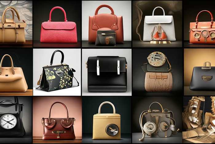 十大服装奢侈品排行榜，十大服装奢侈品排行榜图片