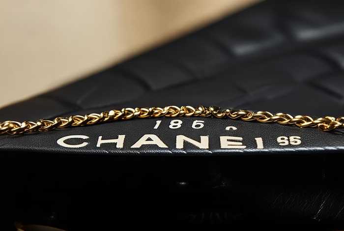 香奈儿包包编号在哪里可以查询到、香奈儿包包编号在哪里可以查询到真伪