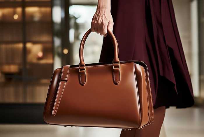 适合四十几的大牌包包品牌 - 适合四十几的大牌包包品牌推荐 适合四十几的大牌包包品牌 - 适合四十几的大牌包包品牌推荐