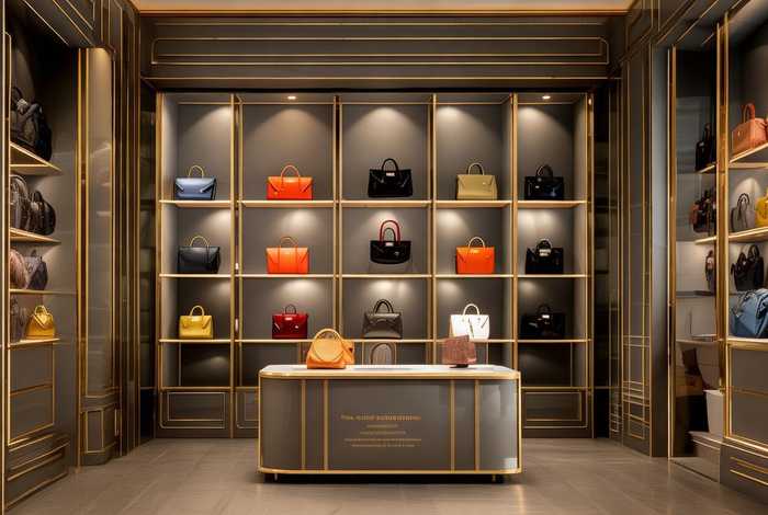十大奢侈品包包回收 - 十大奢侈品包包回收平台