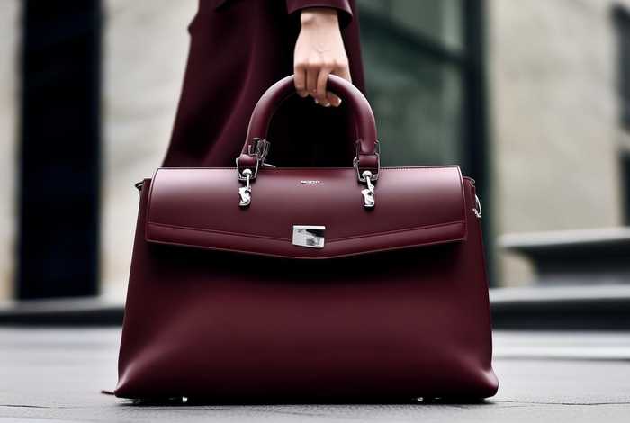 圣罗兰官网包包官网；圣罗兰官网女包2020新款