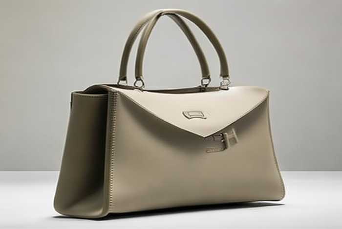 适合26岁背的包包品牌 适合26岁背的包包品牌有哪些 适合26岁背的包包品牌 适合26岁背的包包品牌有哪些