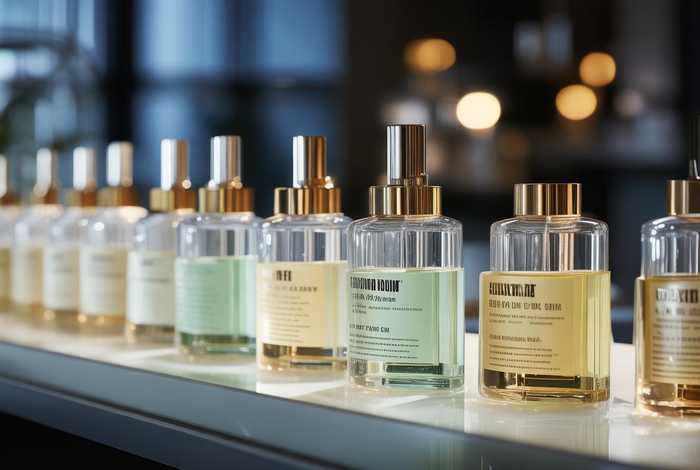 世界护肤品十大排名化妆品的原料(世界护肤品十大排名化妆品的原料是什么) 世界护肤品十大排名化妆品的原料(世界护肤品十大排名化妆品的原料是什么)