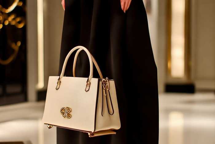 最著名的包包品牌、最著名的包包品牌是什么