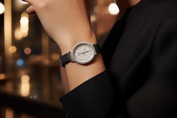 奢侈品排名前十名女士，奢侈品排名前十名女士手表