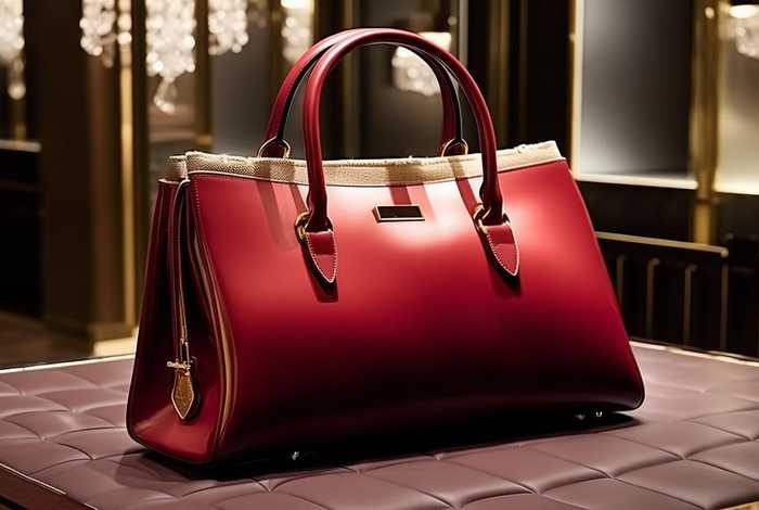 一万左右奢侈品大包包 - 一万左右的奢侈品包包 一万左右奢侈品大包包 - 一万左右的奢侈品包包