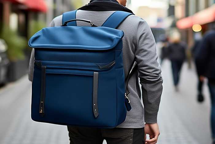 现在男士流行哪种包好看又实惠、现在男士流行哪种包好看又实惠的