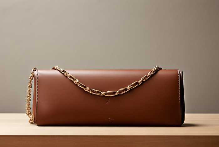 十大小众轻奢品牌包包小ck，十大小众轻奢品牌包包价格