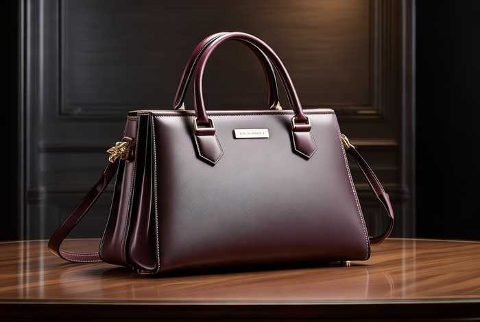 一千块的女包牌子、一千块的女包牌子有哪些