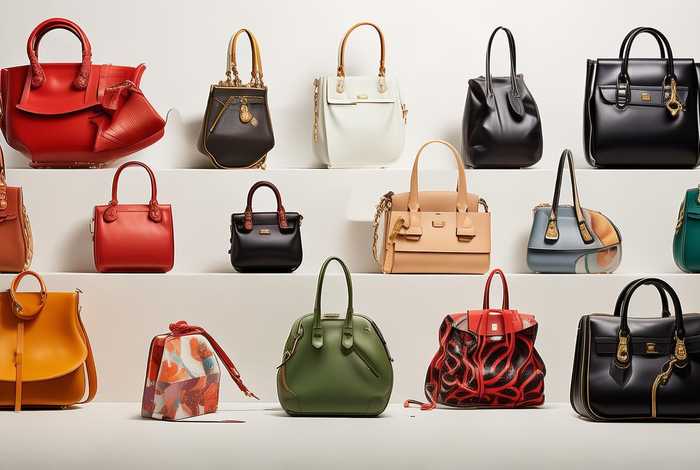世界十大名包品牌 新款、世界十大名包品牌 新款有哪些