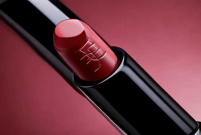 香奈儿口红必买色号 香奈儿口红必买色号51