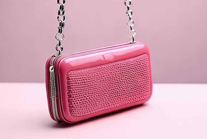 手机小包包女款爆款2025新款 手机包包女款爆款2025新款钩织