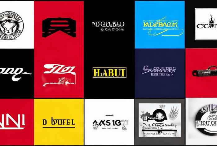 十大品牌包包的标志有哪些、十大品牌包包的标志有哪些呢