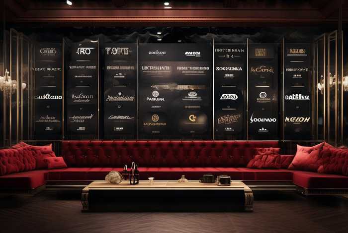 十大真正的奢侈品牌；十大真正的奢侈品牌排行榜