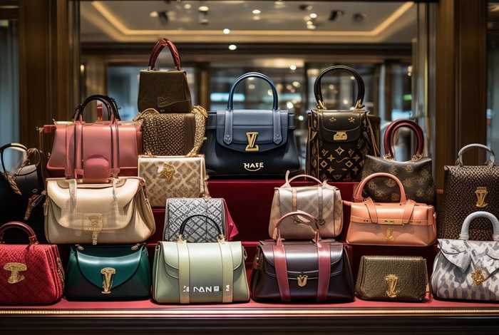 世界名牌包包奢侈品有哪些,世界名牌包包奢侈品有哪些品牌 世界名牌包包奢侈品有哪些,世界名牌包包奢侈品有哪些品牌