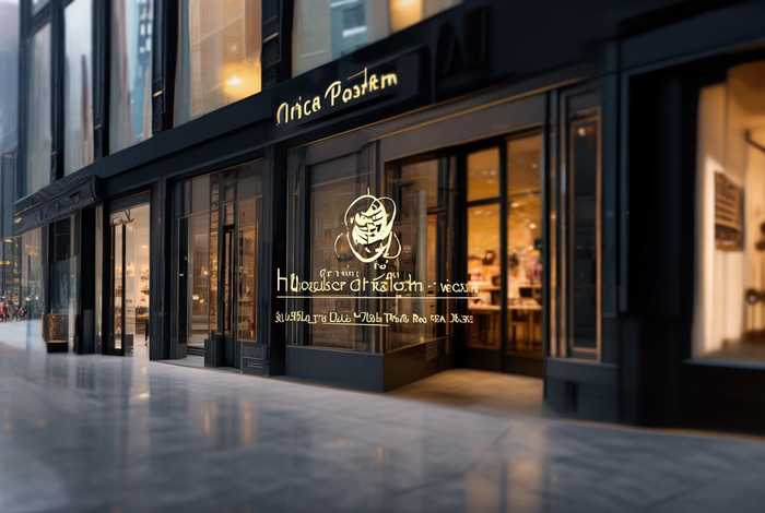 奢侈品牌标志及名称、奢侈品牌标志及名称英文