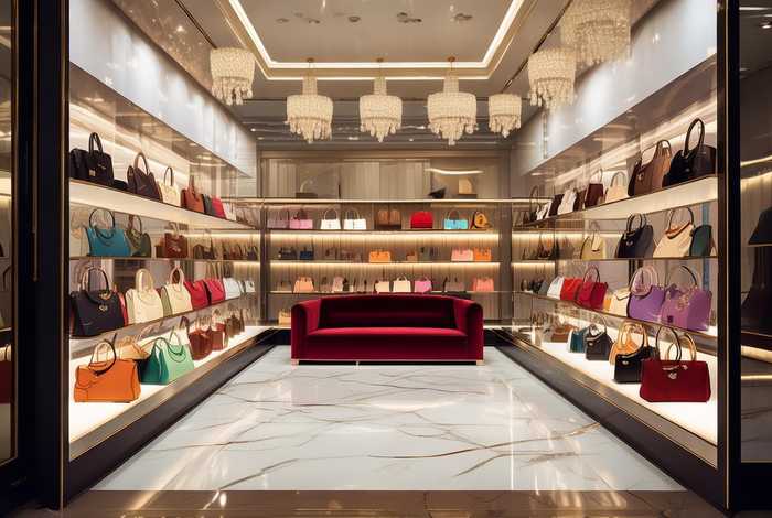 世界名牌包包正品官方旗舰店；世界名牌包包正品官方旗舰店有哪些