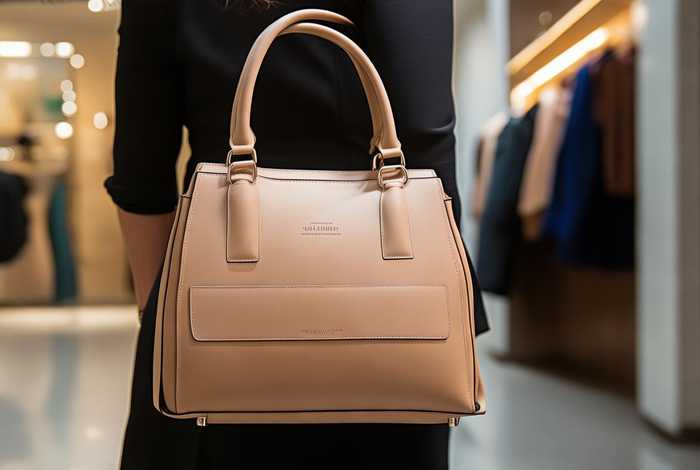 五十女人适合背哪个奢侈品牌包、五十女人适合背哪个奢侈品牌包呢 五十女人适合背哪个奢侈品牌包、五十女人适合背哪个奢侈品牌包呢