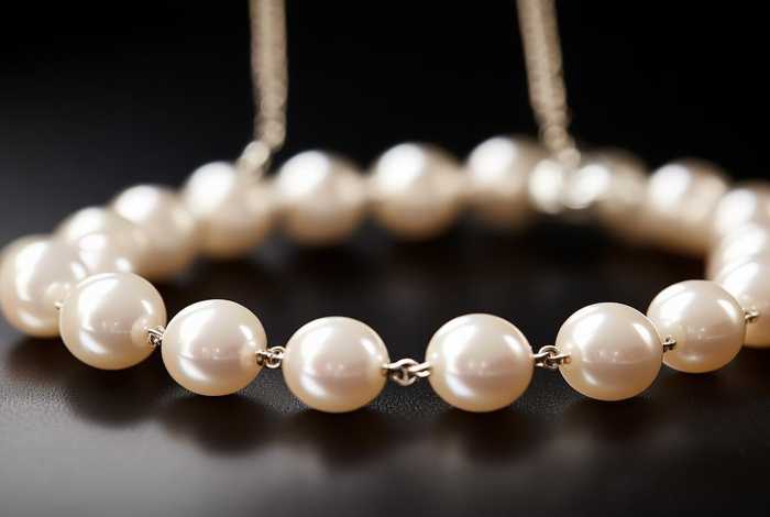 香奈儿项链官网价格珍珠、香奈儿珍珠项链经典款价格 香奈儿项链官网价格珍珠、香奈儿珍珠项链经典款价格