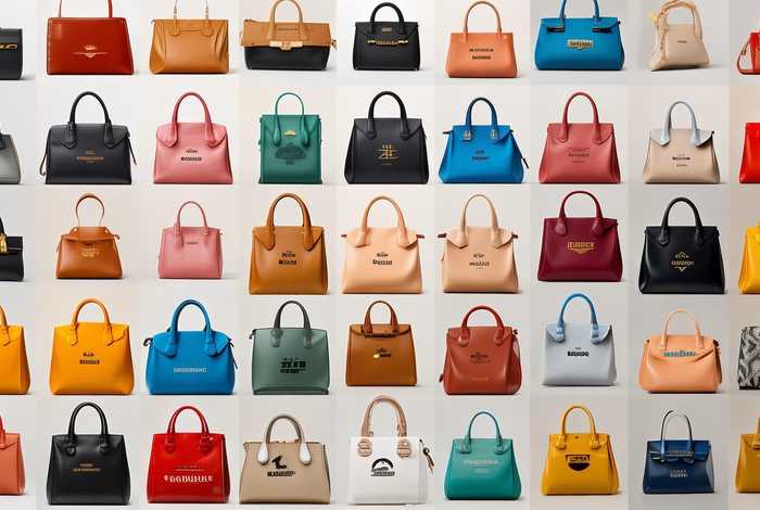 世界名牌包包商标;世界名牌包包商标大全 世界名牌包包商标;世界名牌包包商标大全