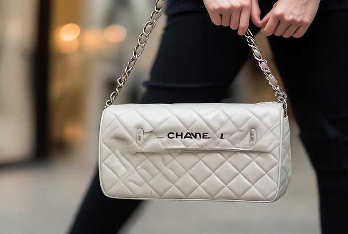 香奈儿19包(香奈儿19包的肩带可以调吗) 香奈儿19包(香奈儿19包的肩带可以调吗)